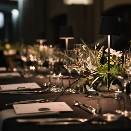 Hot_elarnia & 푸스치코보